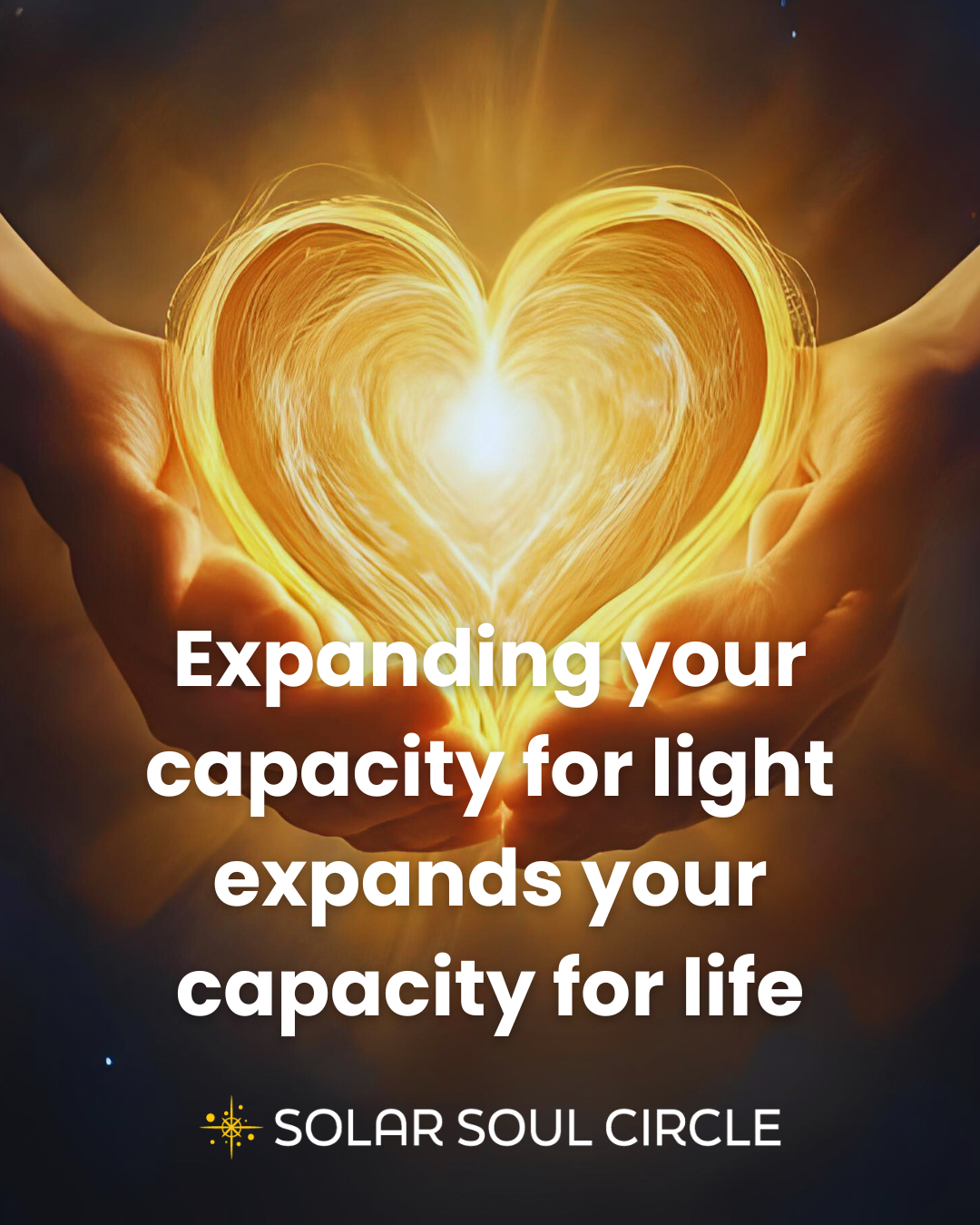 ascension_quote_10_expand-capacity_solar-soul-circle.png