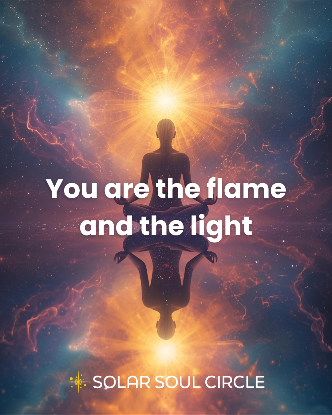 transformation_quote_25_phoenix-frequency_solar-soul-circle.png