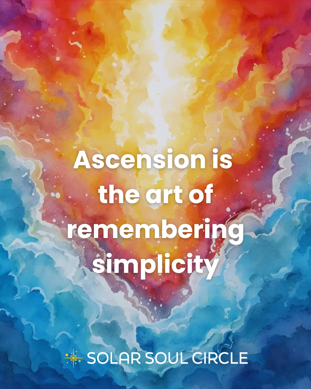 ascension_quote_46_path-of-ascend_solar-soul-circle.png