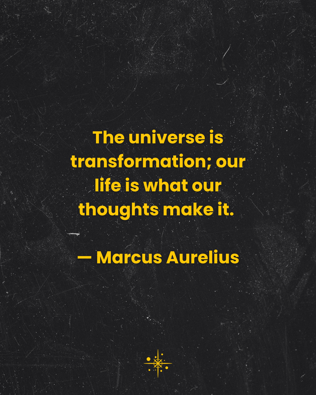 transformational_quote_the_universe_is_transformatio