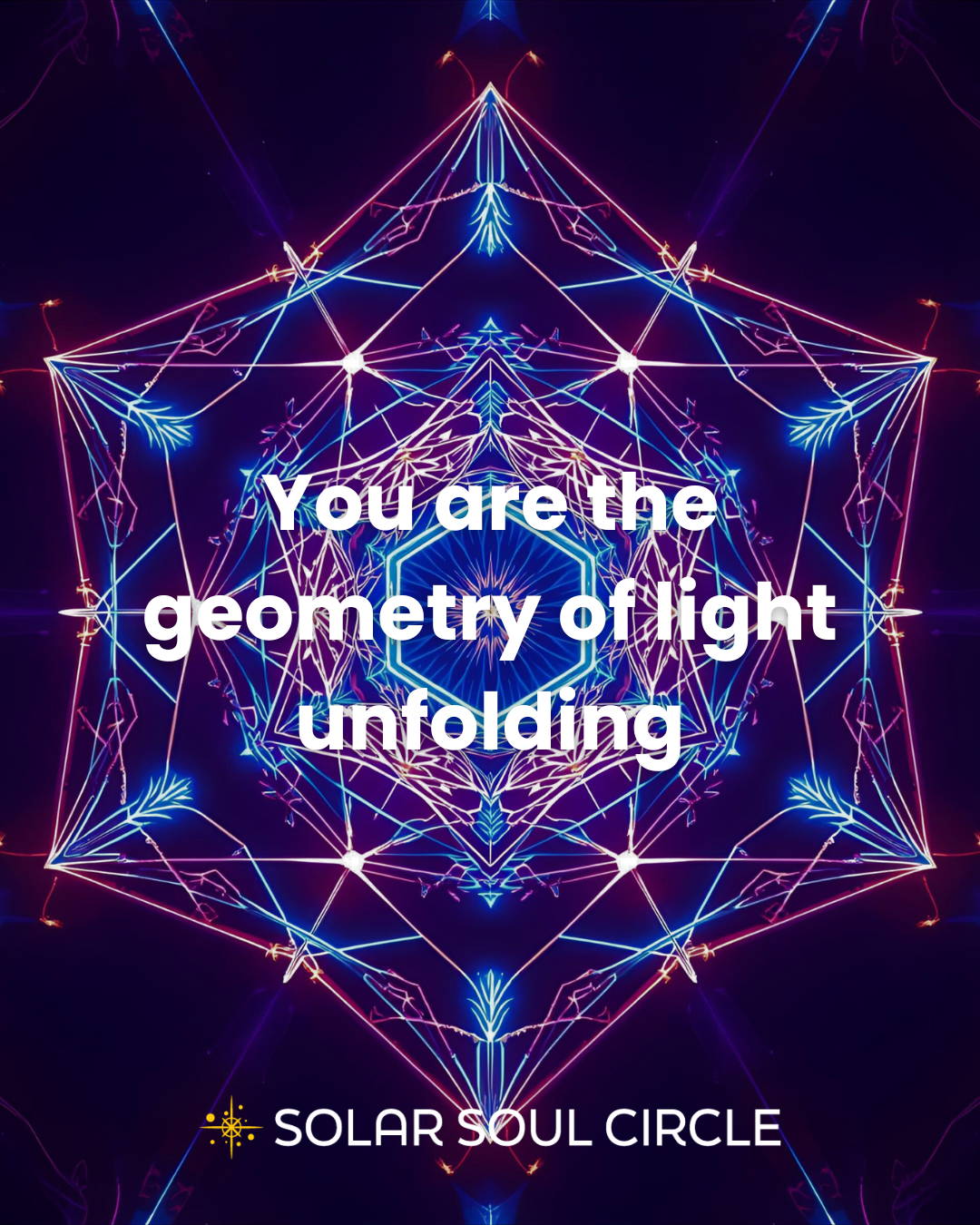 fusion_quote_36_light-in-motion_solar-soul-circle.png