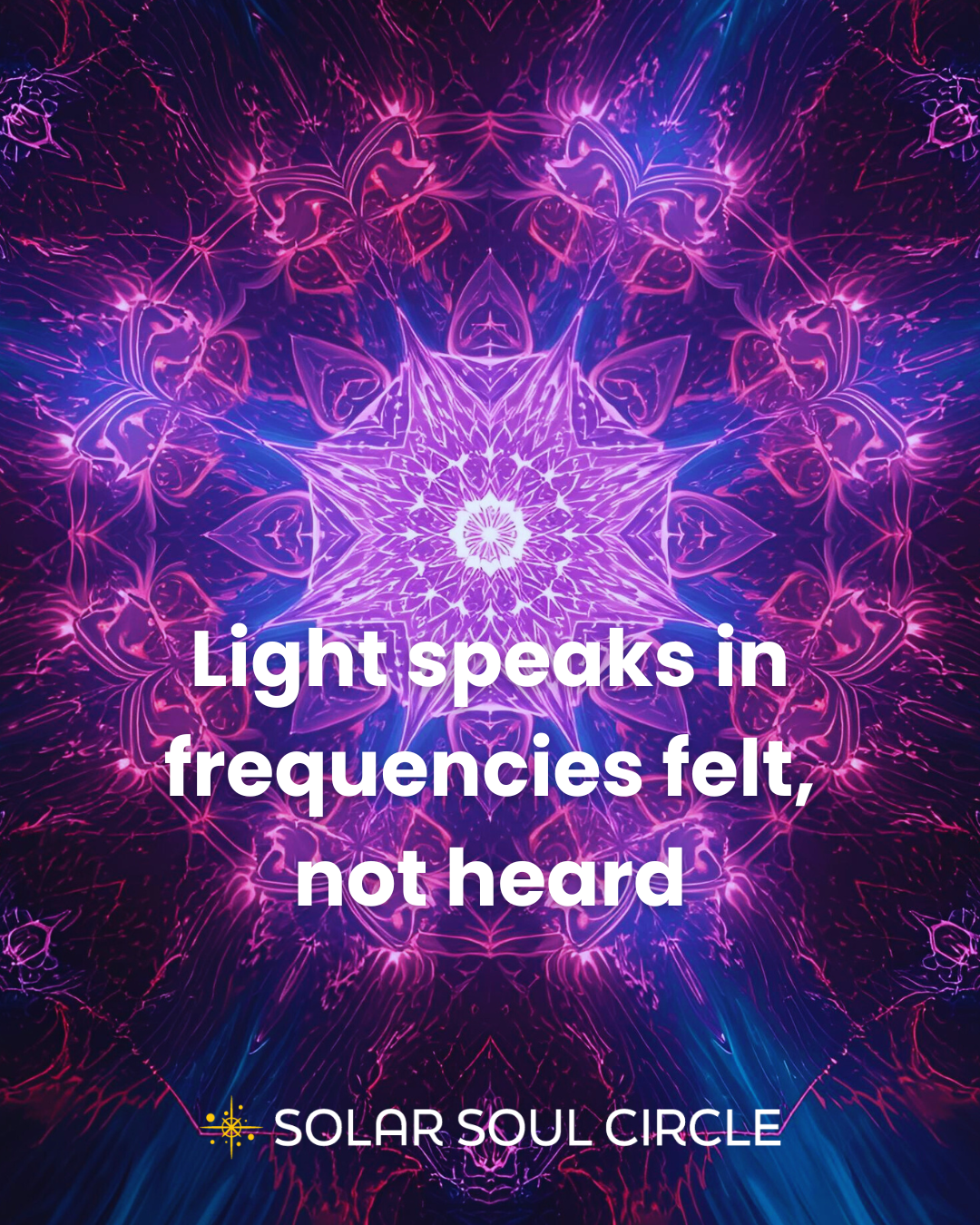 light_quote_light_speaks_in_frequencies_31.png