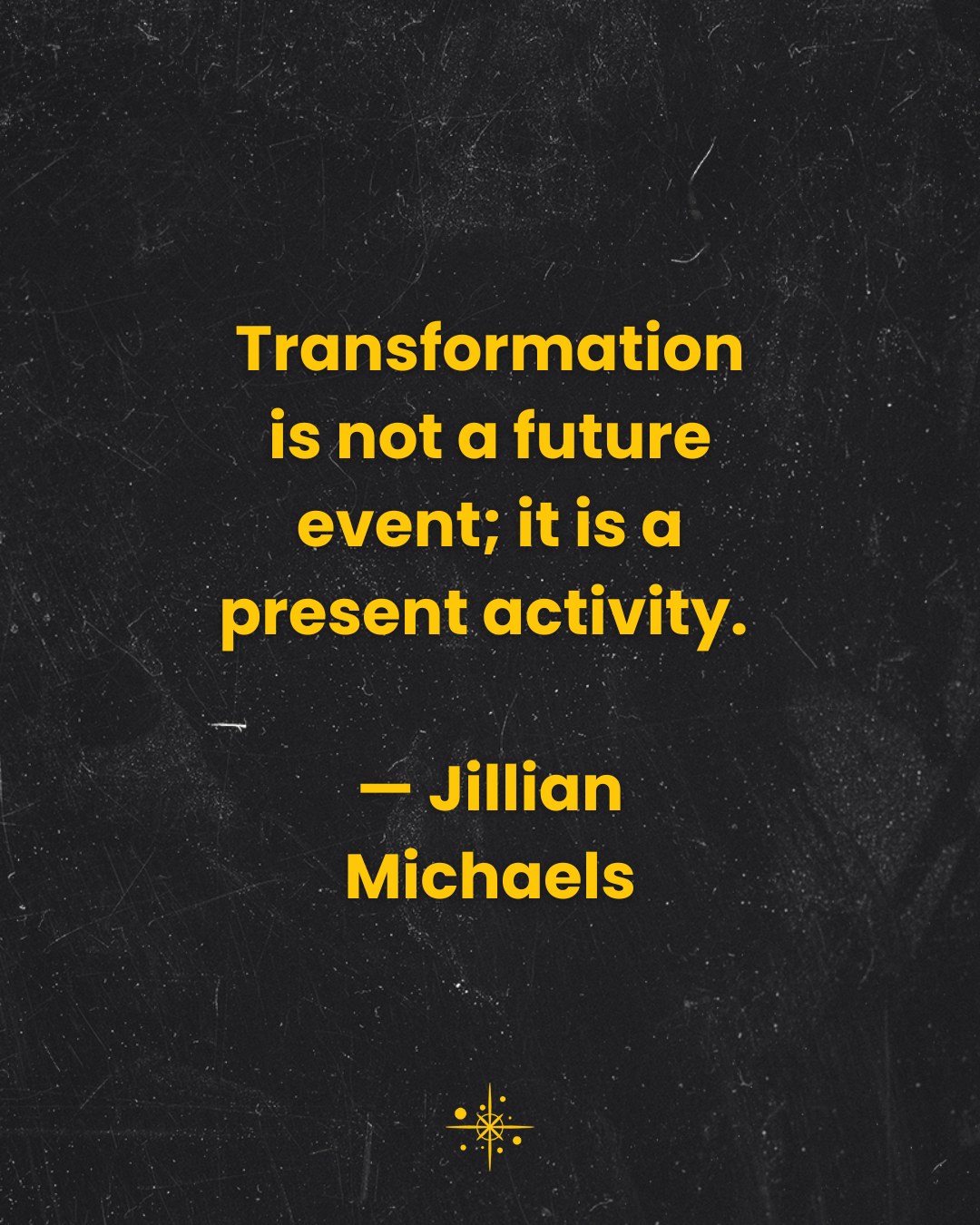 transformation_ascension_quote_transformation_is_not_a_08.png