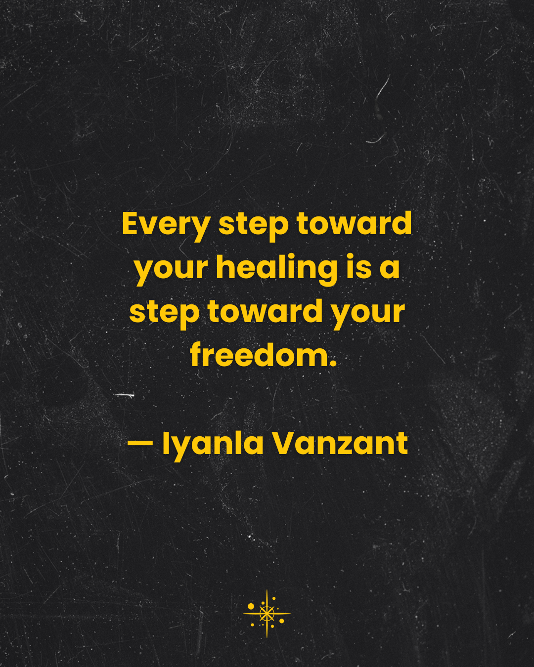 healing_quote_every_step_toward_your_17.png