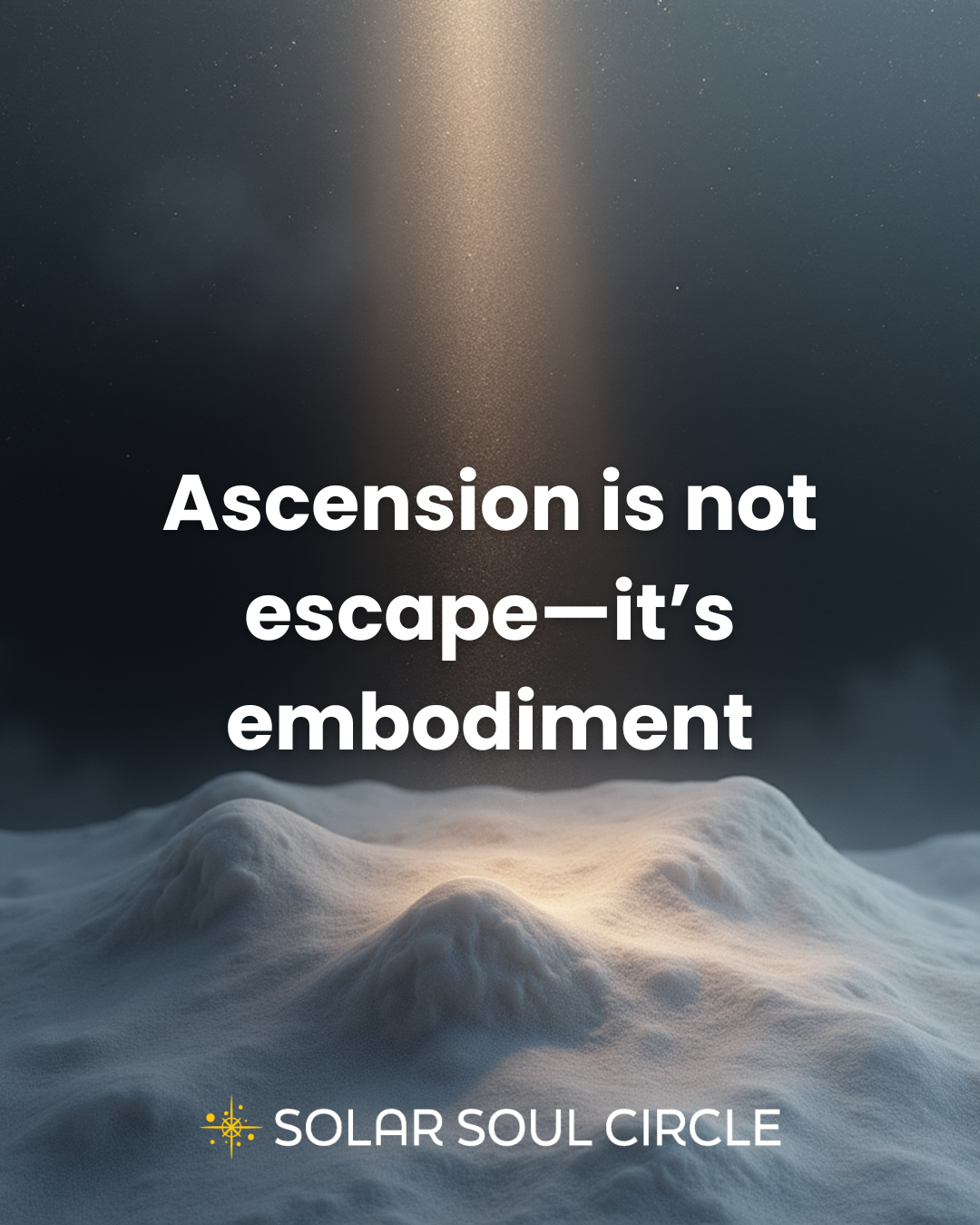 fusion_quote_01_ascension-mastery_solar-soul-circle.png