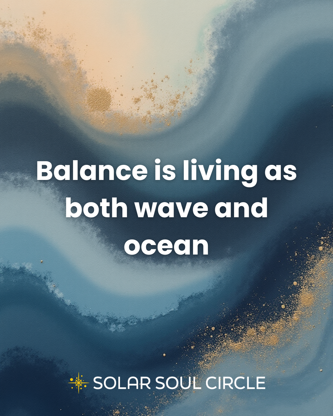 integration_quote_28_sacred-balance_solar-soul-circle.png