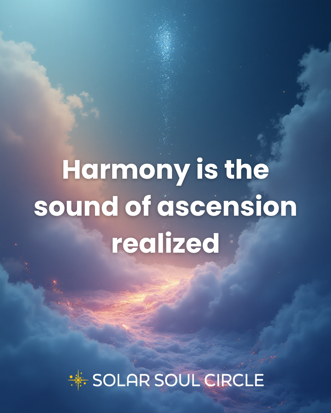 fusion_quote_20_harmonic-ascension_solar-soul-circle.png