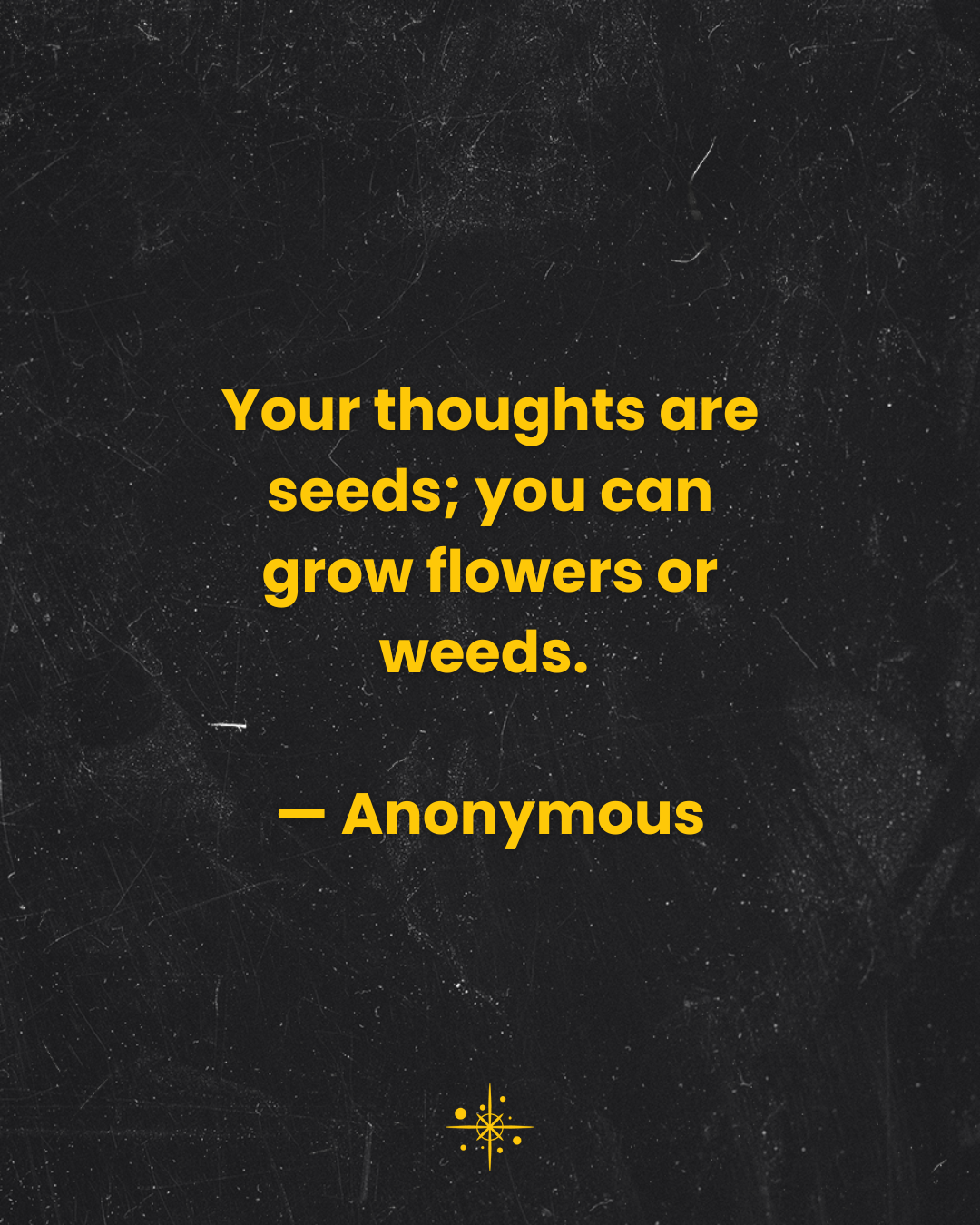 manifestation_quote_your_thoughts_are_seed