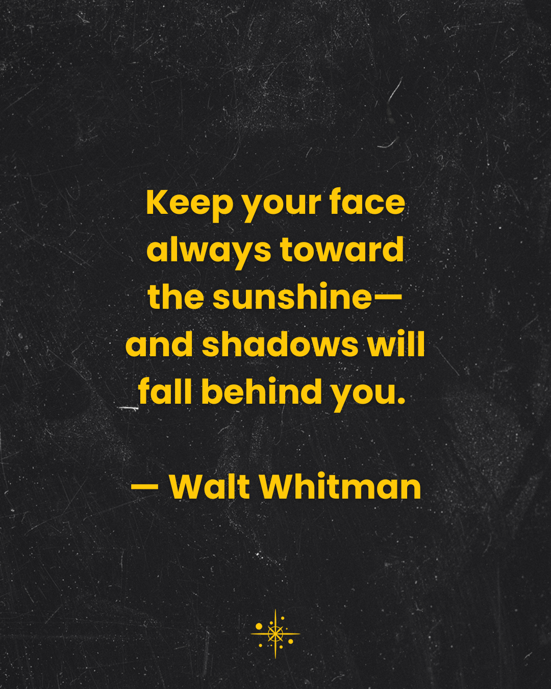 motivational_quote_keep_your_face_always_07.png