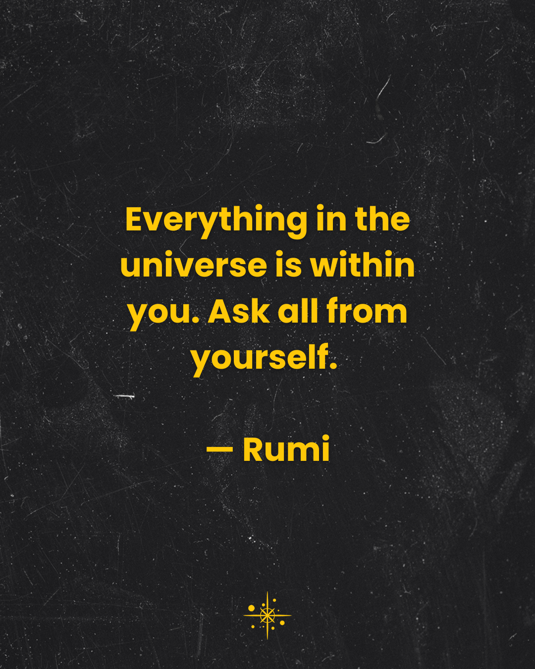 consciousness_quote_everything_in_the_universe_10.png