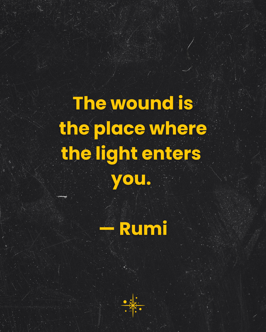light_shadow_quote_the_wound_is_the_02.png