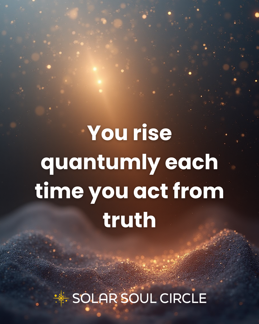 fusion_quote_04_quantum-rise_solar-soul-circle.png