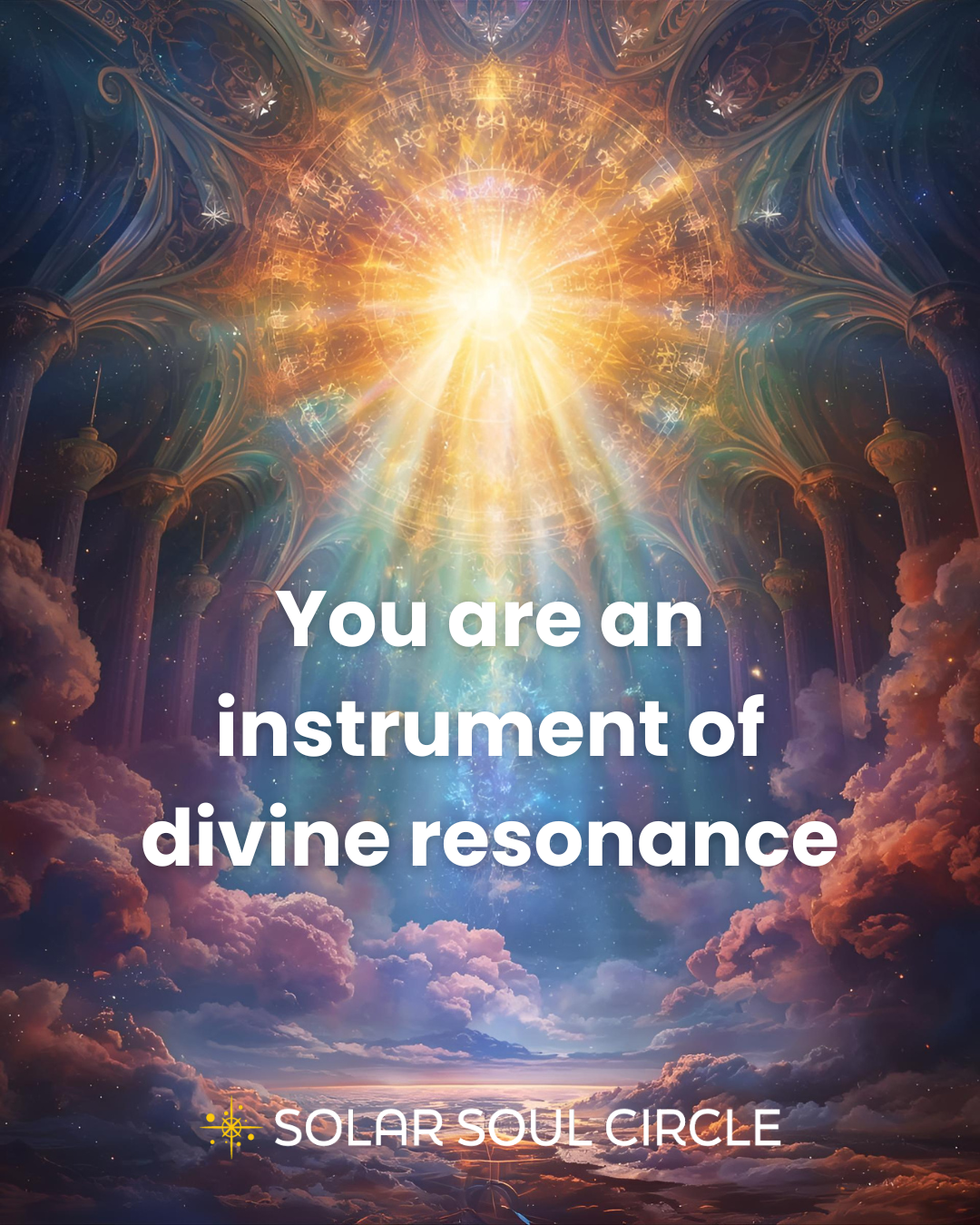 ascension_quote_27_higher-octave_solar-soul-circle.png