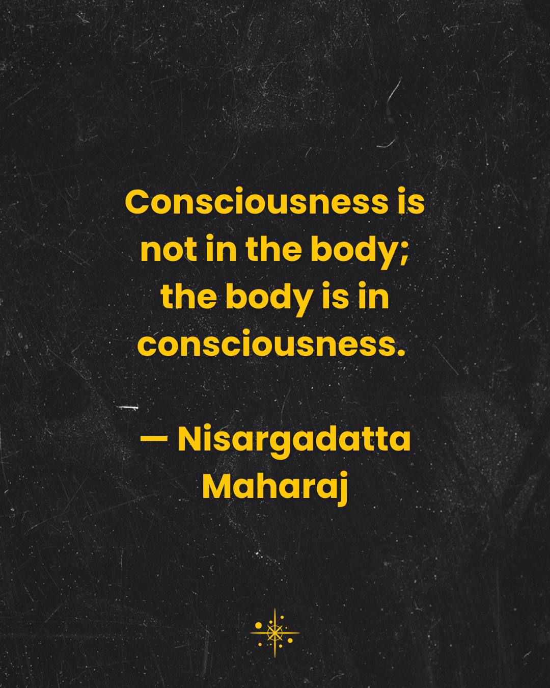 consciousness_quote_consciousness_is_not_in_18.png