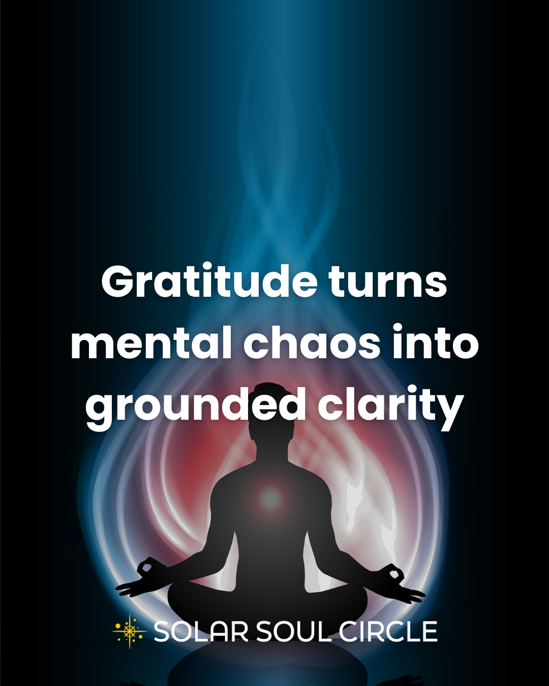 mindset_quote_gratitude_turns_mental_chaos_44.png