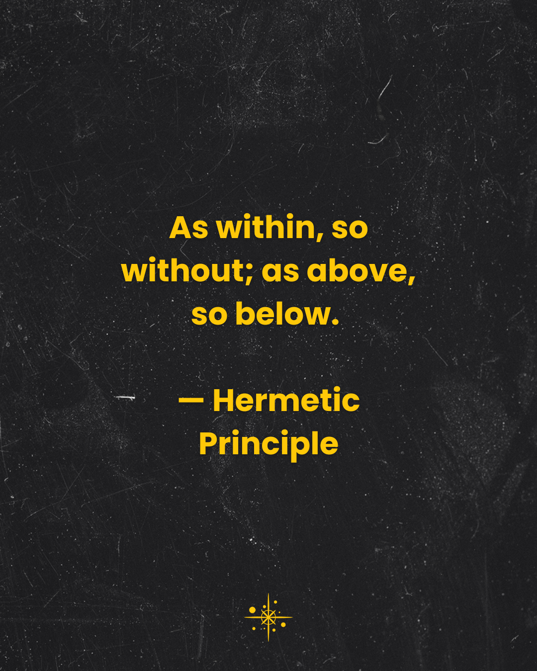 manifestation_quote_as_within,_so_withou