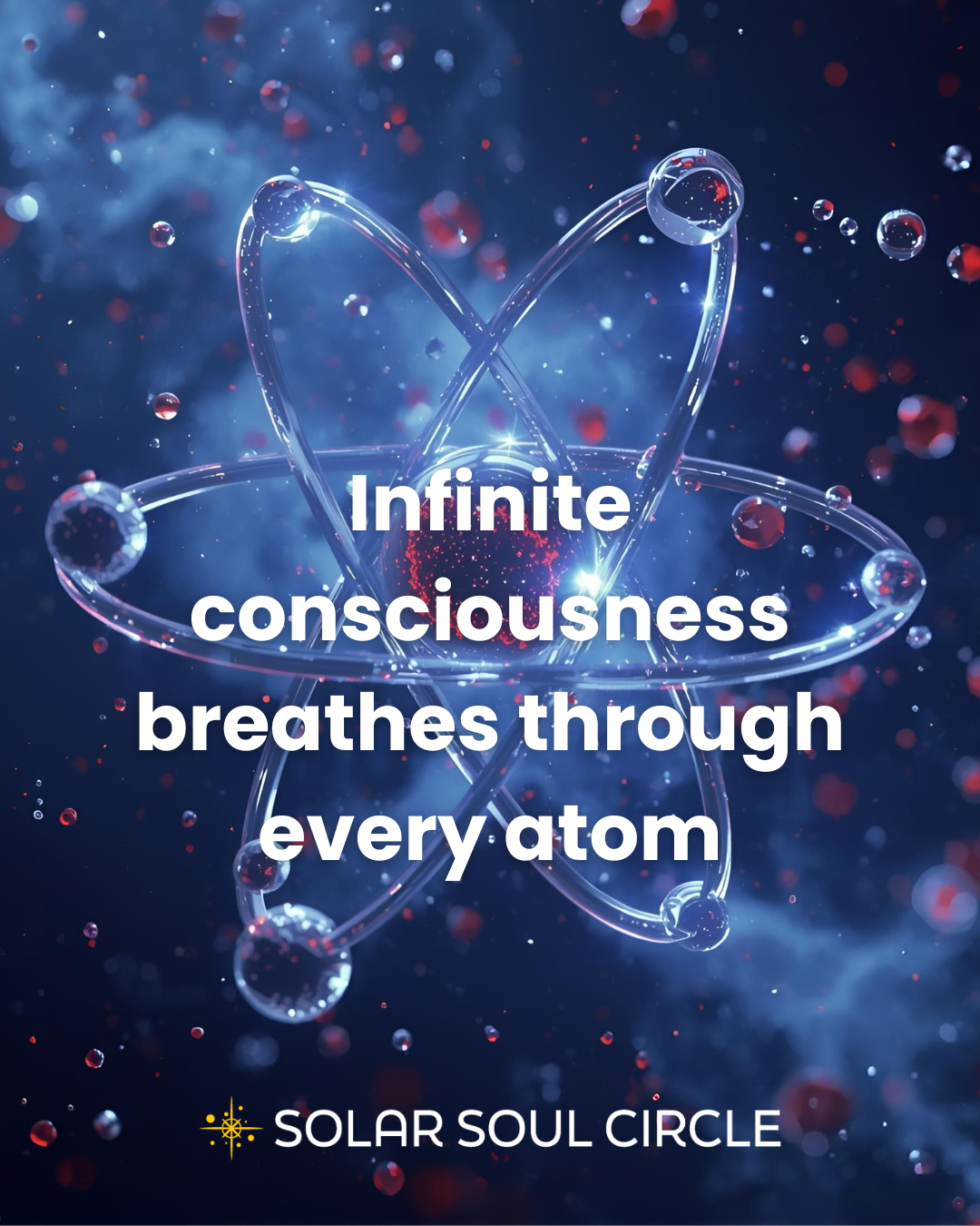 consciousness_quote_26_infinite-consciousness_solar-soul-circle.png
