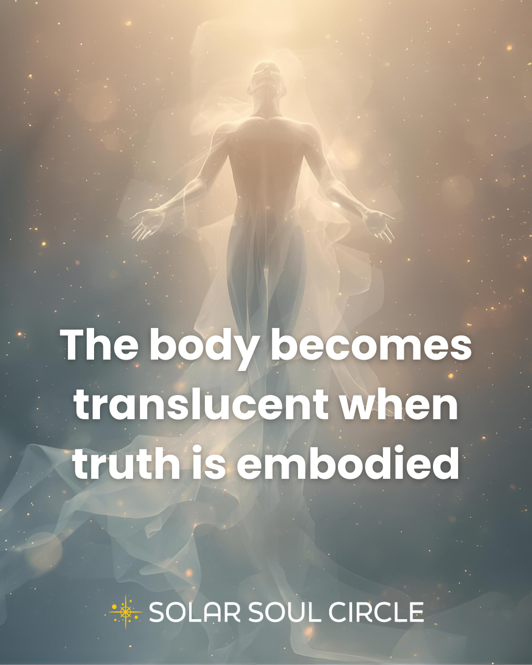 light_quote_the_body_becomes_translucent_18.png