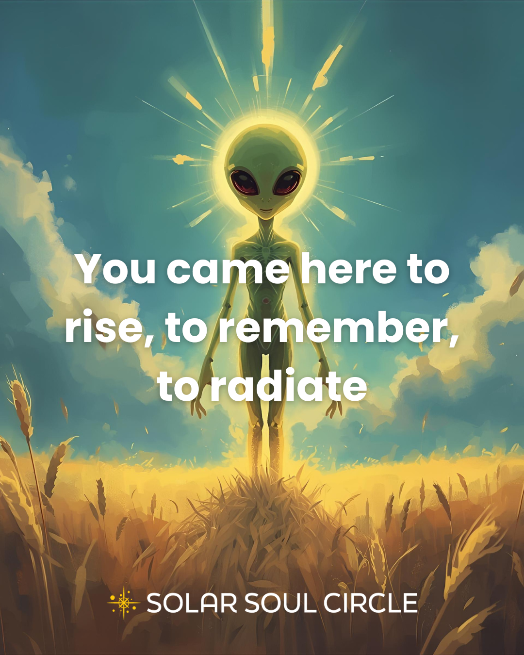 ascension_quote_15_remember-who-you-are_solar-soul-circle.png