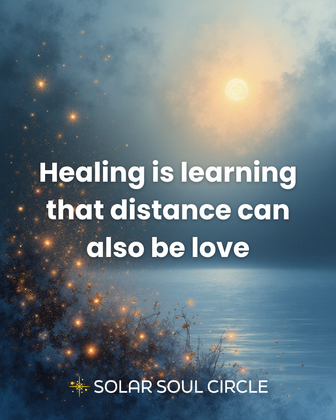 relationship_quote_healing_is_learning_that_08.png