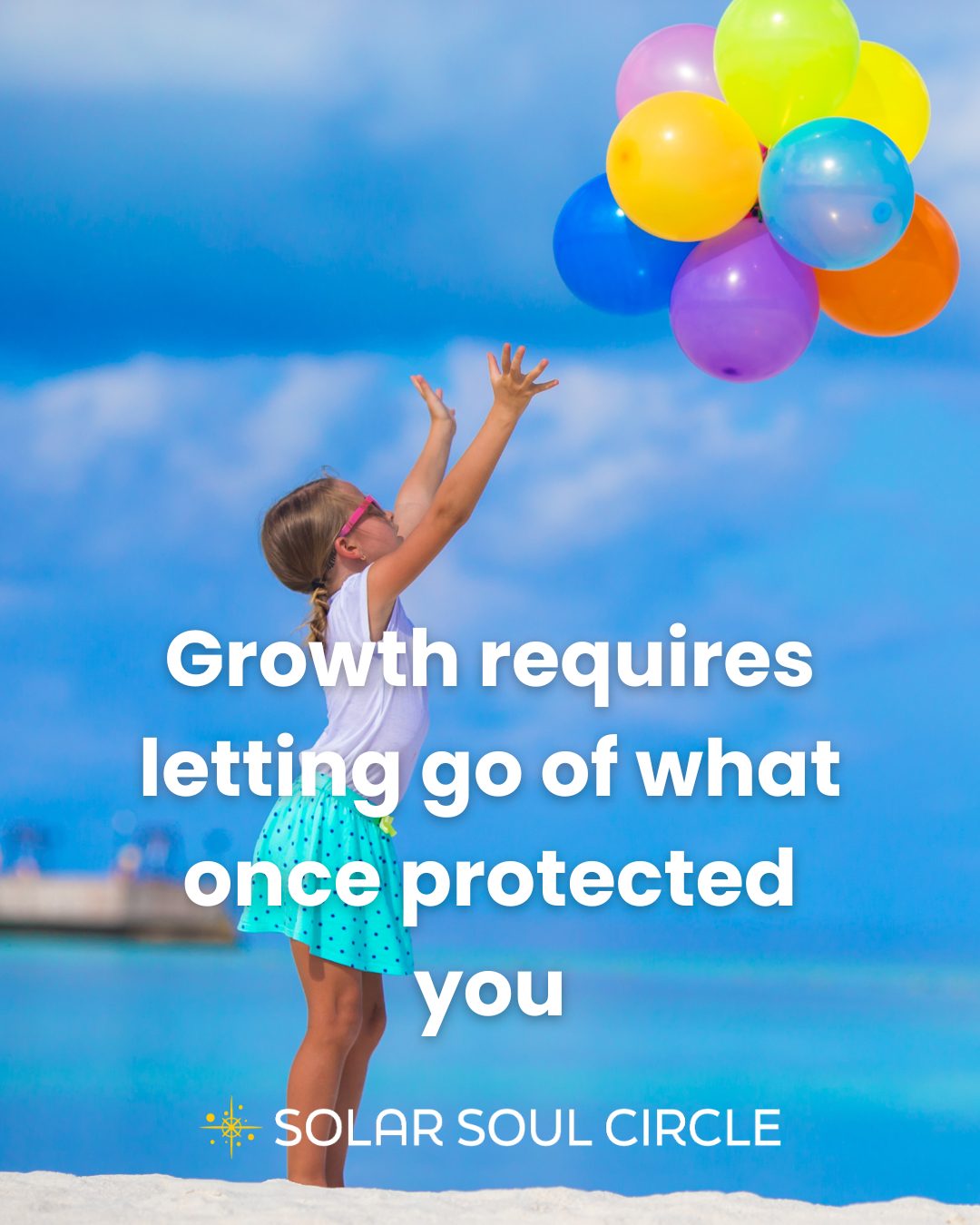 mindset_quote_growth_requires_letting_go_17.png