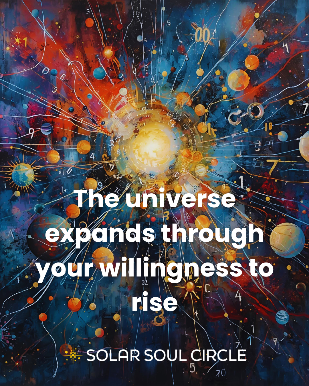 ascension_quote_50_expand-capacity_solar-soul-circle.png