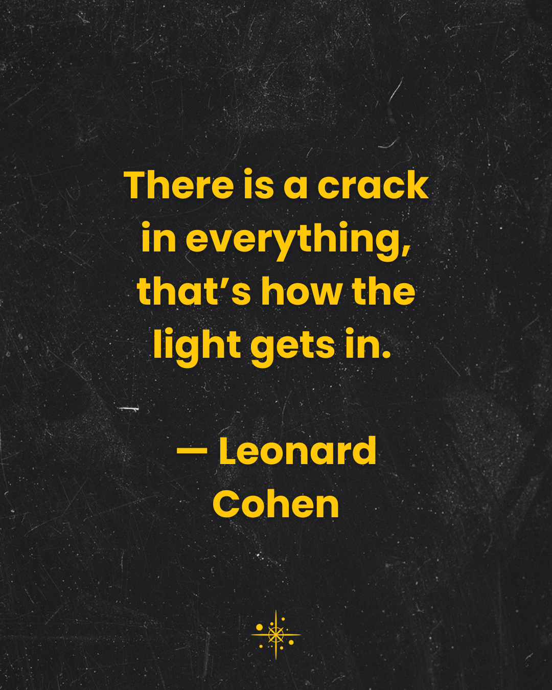 light_shadow_quote_there_is_a_crack_15.png