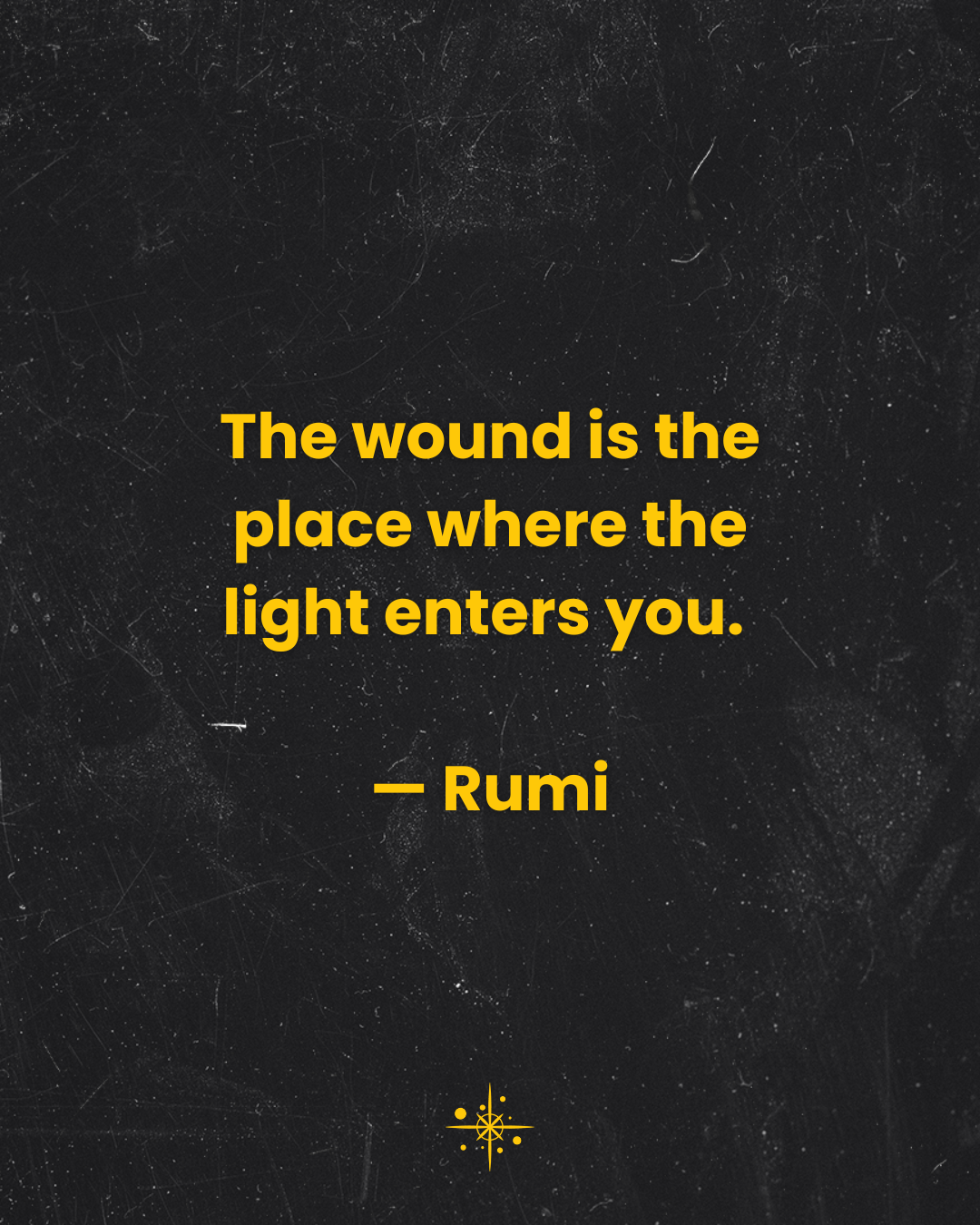 shadow_quote_the_wound_is_the_03.png