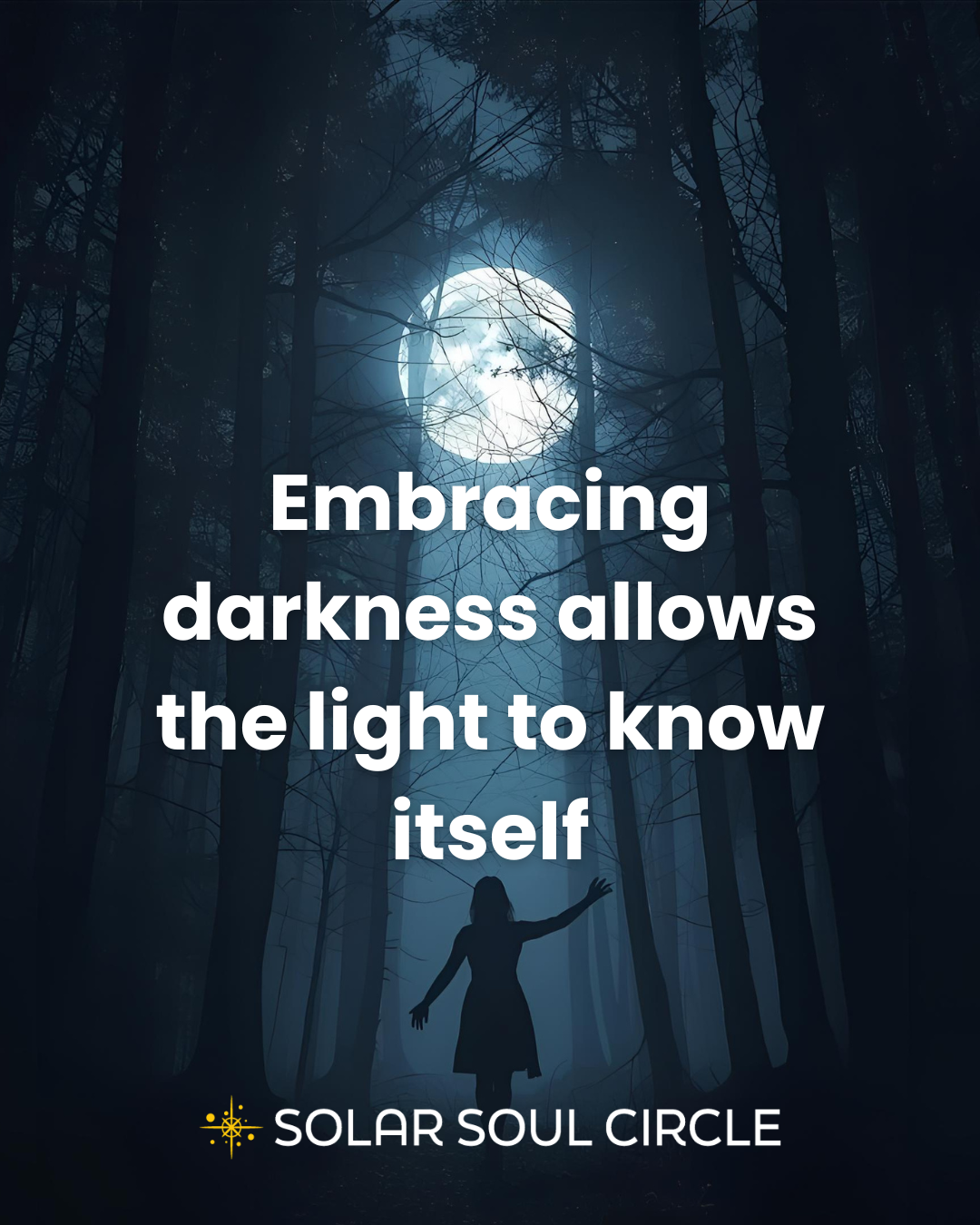 integration_quote_06_embrace-darkness_solar-soul-circle.png
