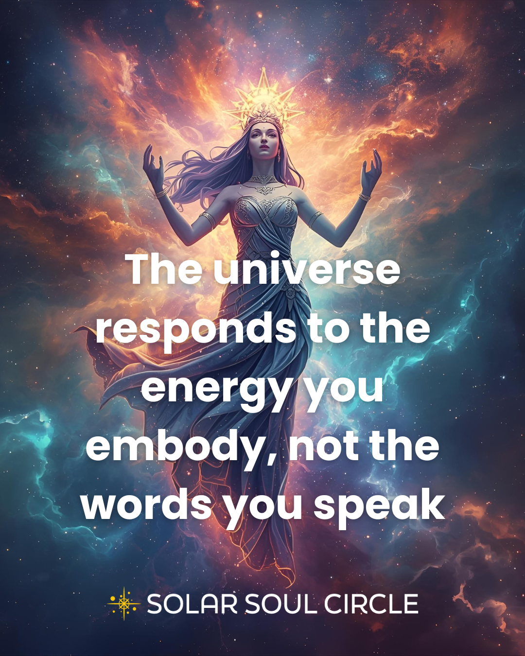 transformation_quote_31_transmute-energy_solar-soul-circle.png