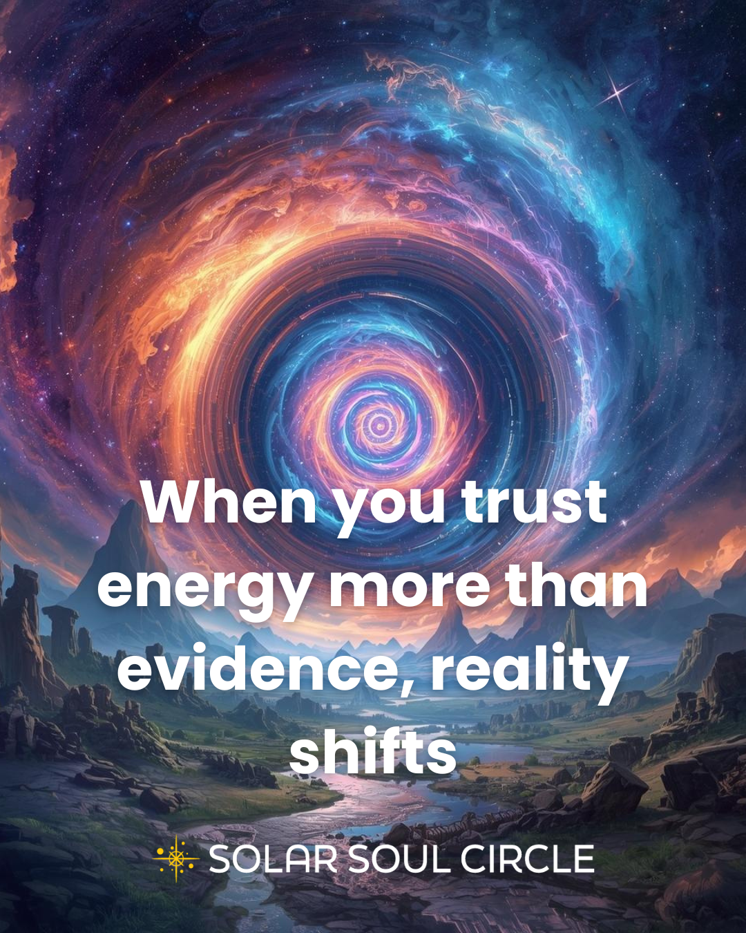manifestation_quote_when_you_trust_energy_37.png