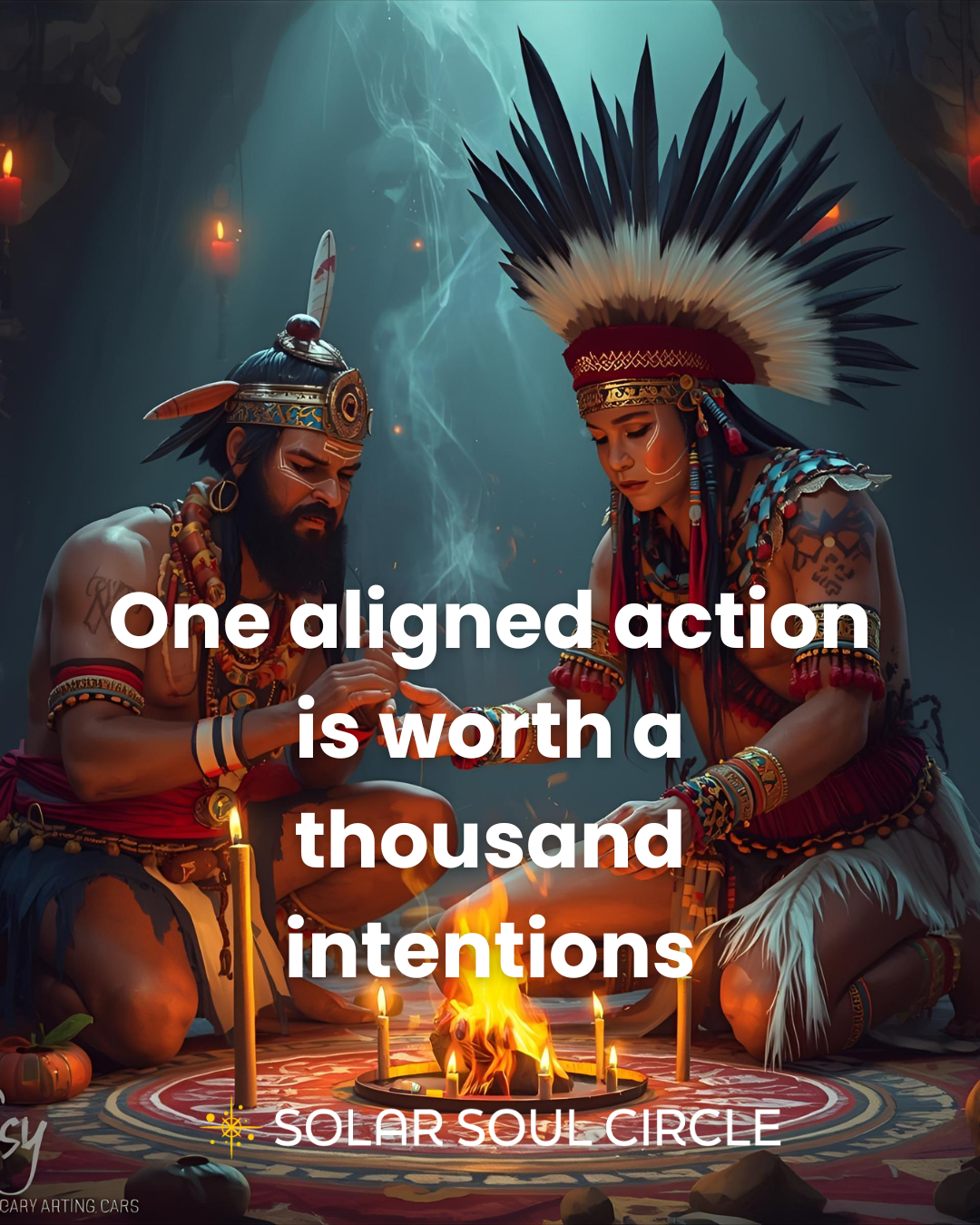 motivational_quote_one_aligned_action_is_26.png