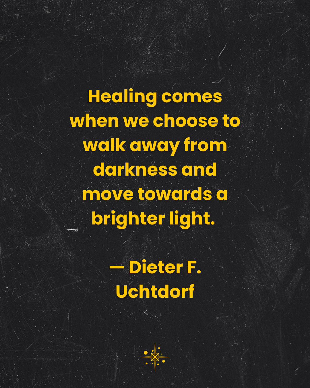 healing_quote_healing_comes_when_we_15.png