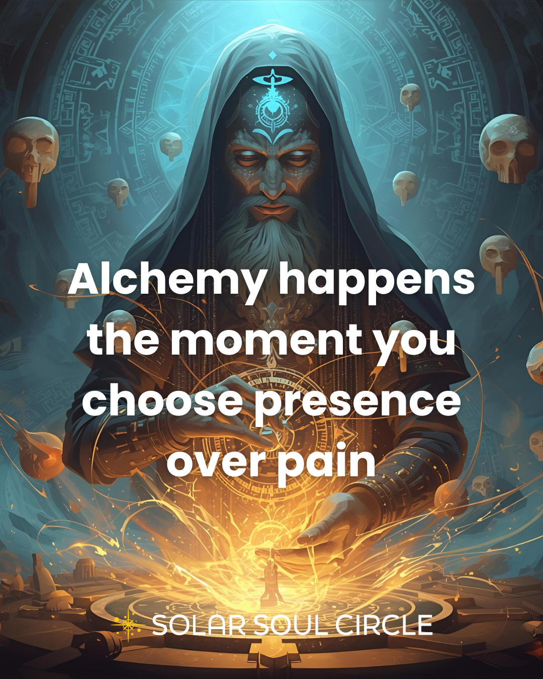 transformation_quote_14_inner-alchemy_solar-soul-circle.png