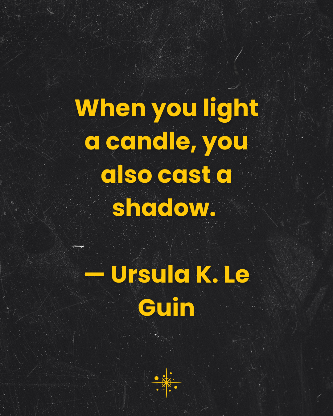 light_shadow_quote_when_you_light_a_07.png