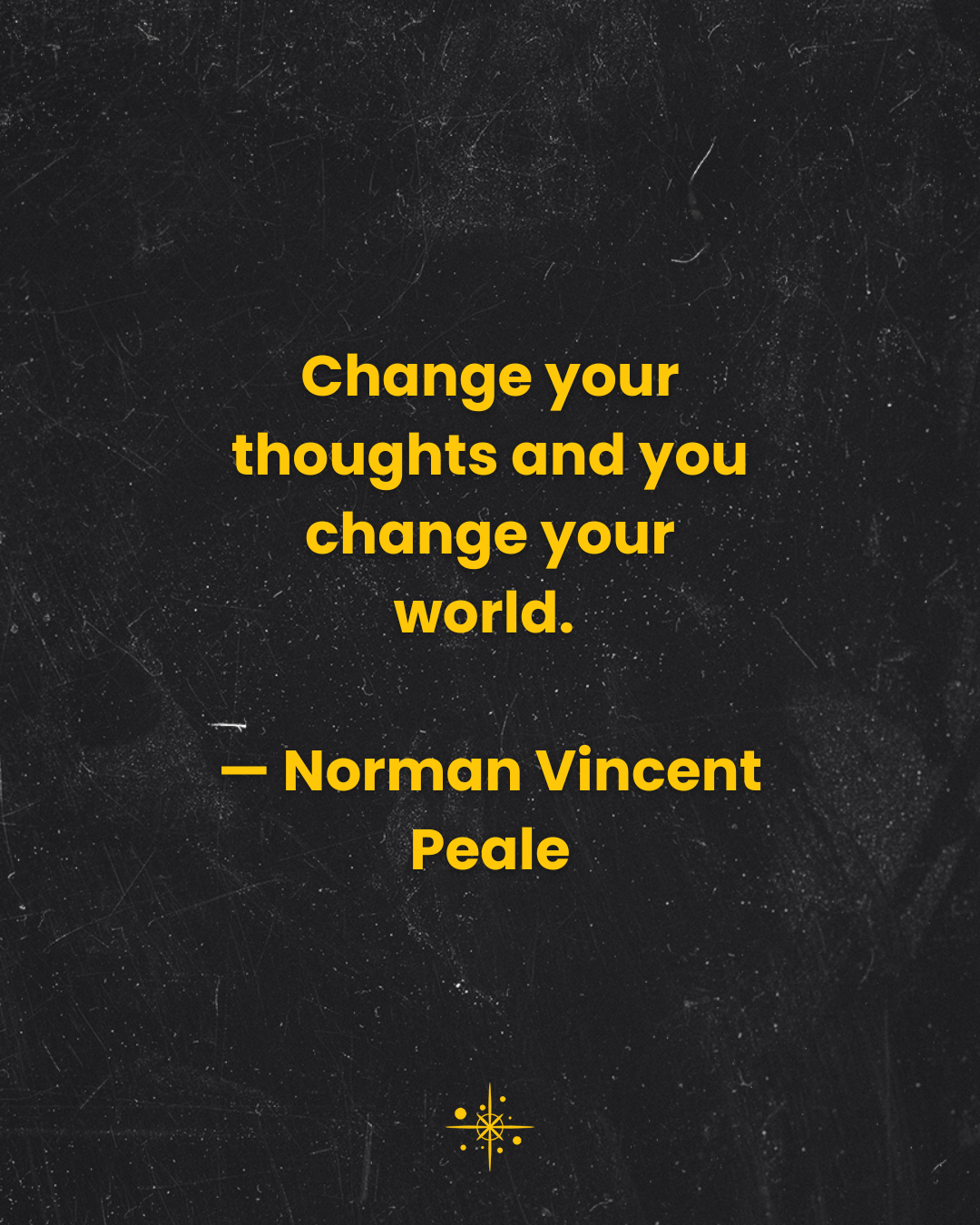 mindset_quote_change_your_thoughts_and_04.png