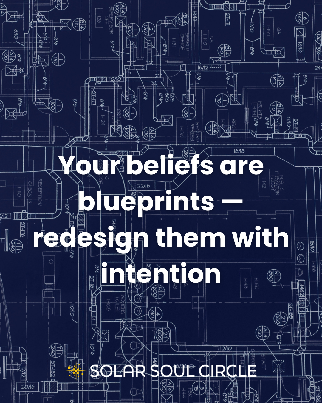 mindset_quote_your_beliefs_are_blueprints_37.png