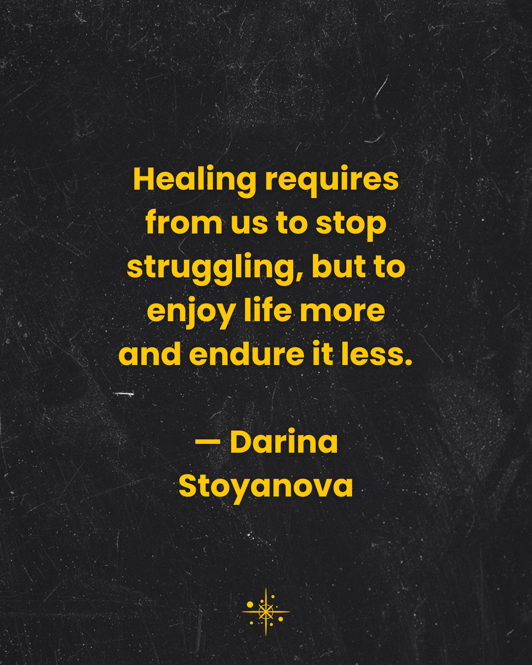 healing_quote_healing_requires_from_us_13.png