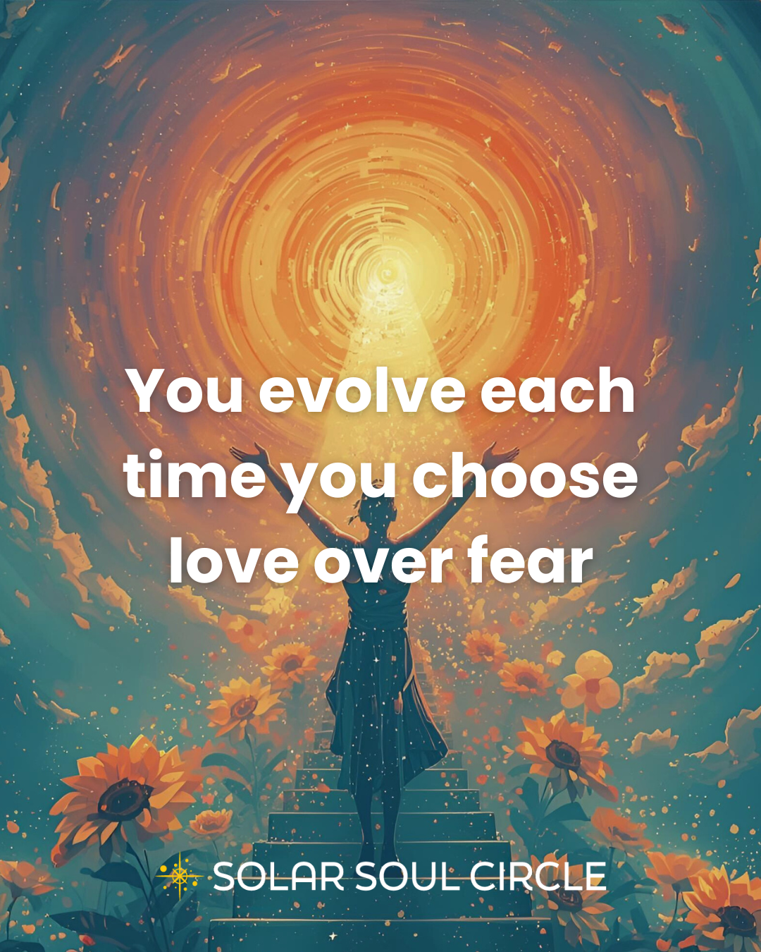 fusion_quote_17_soul-evolution_solar-soul-circle.png