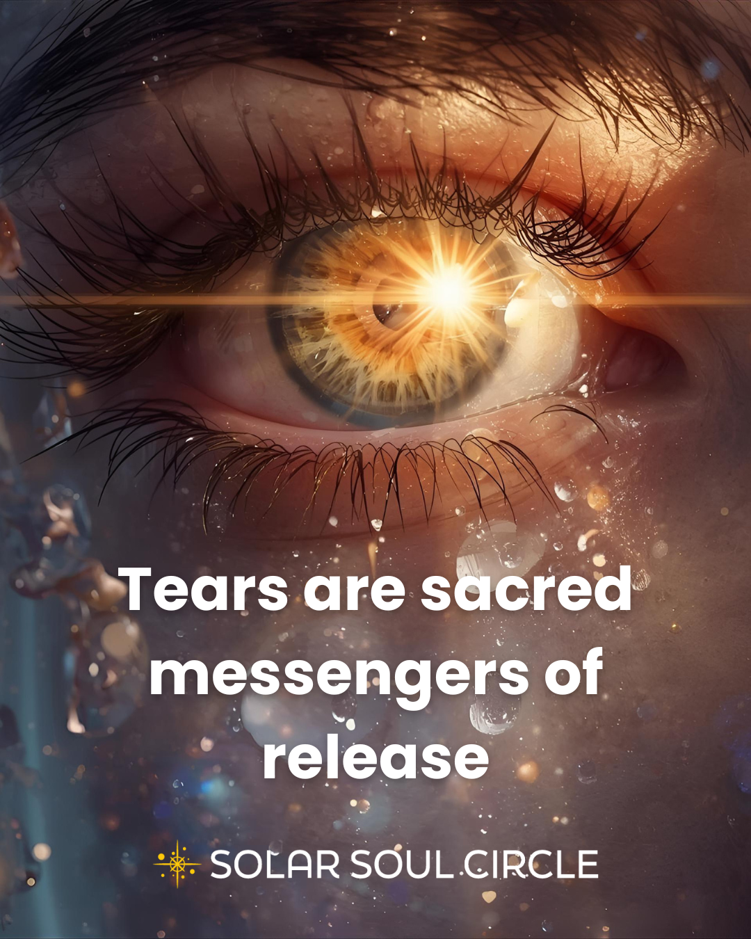 healing_quote_26_emotional-release_solar-soul-circle.png