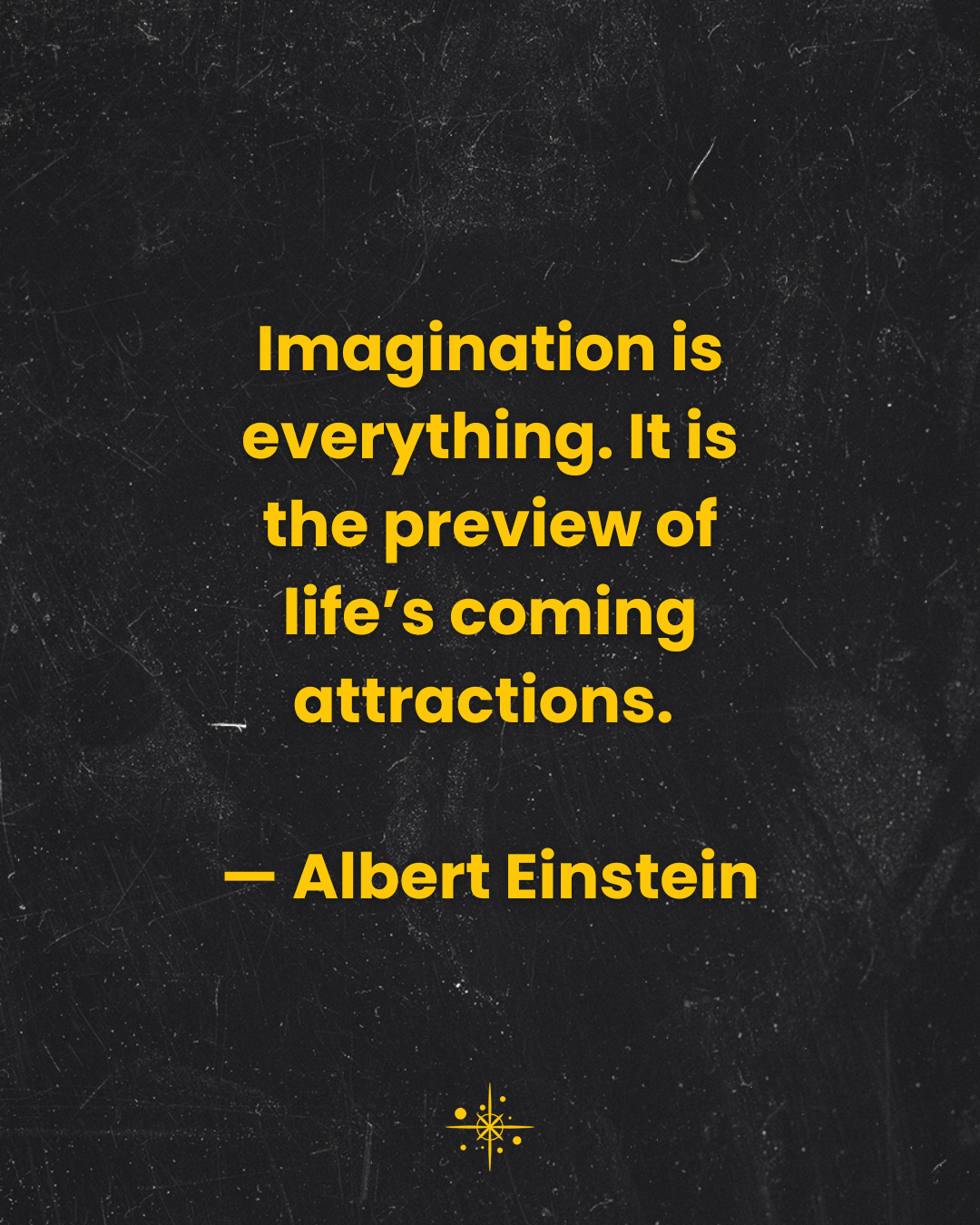 manifestation_quote_imagination_is_everything._it_02.png