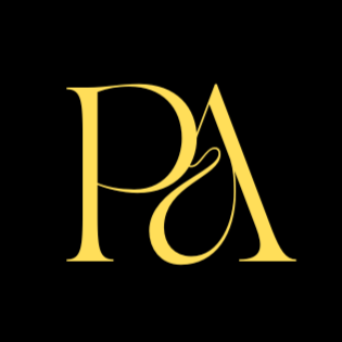 Polished Auto Detailing