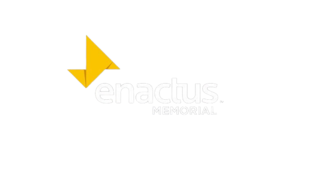 Enactus Memorial