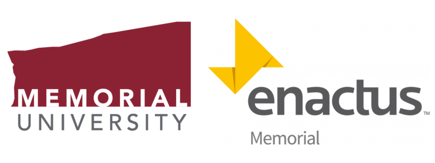 Enactus Memorial