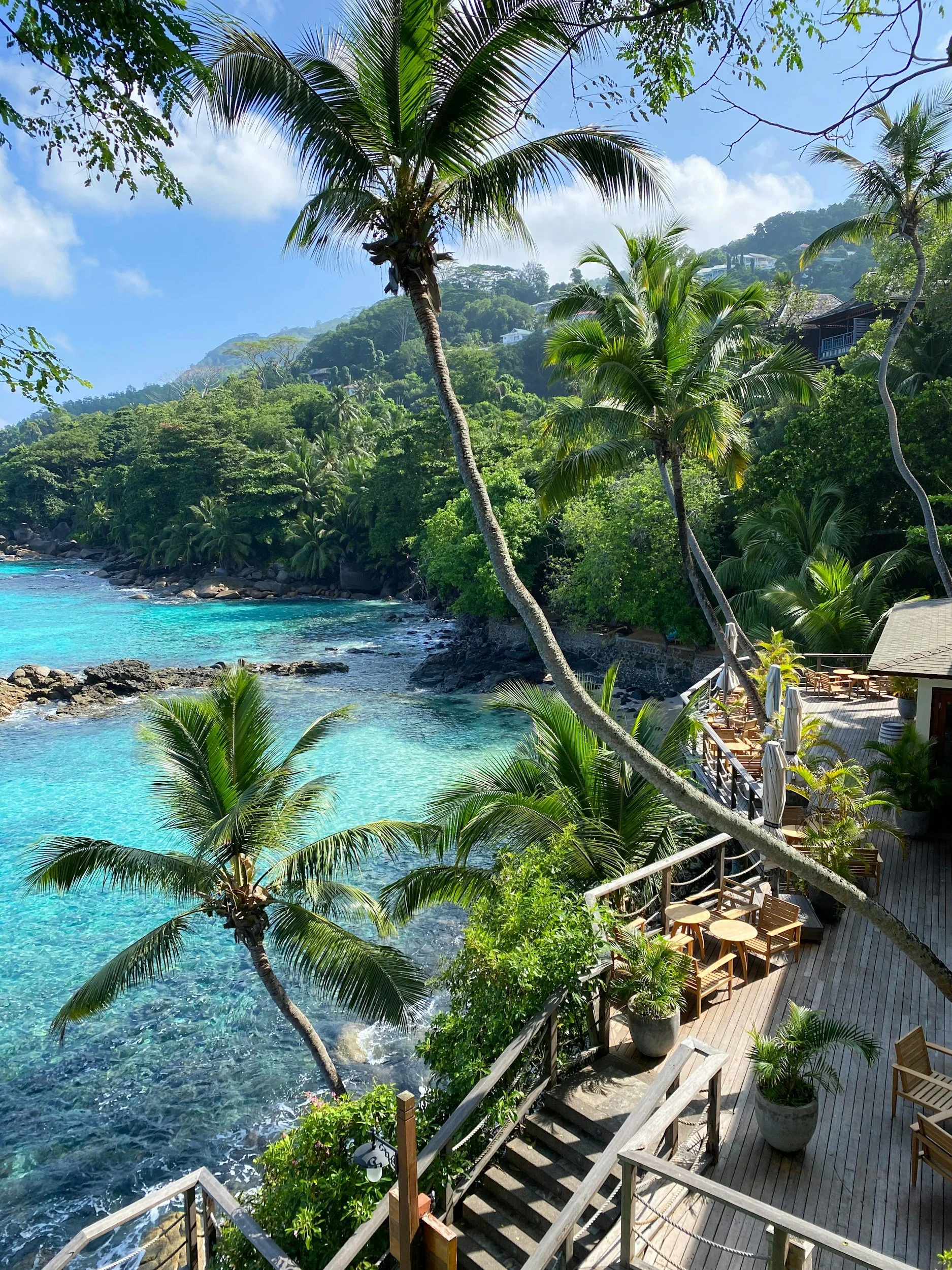 The Ultimate Seychelles Travel Guide: Islands, Costs, &amp; Insider Tips