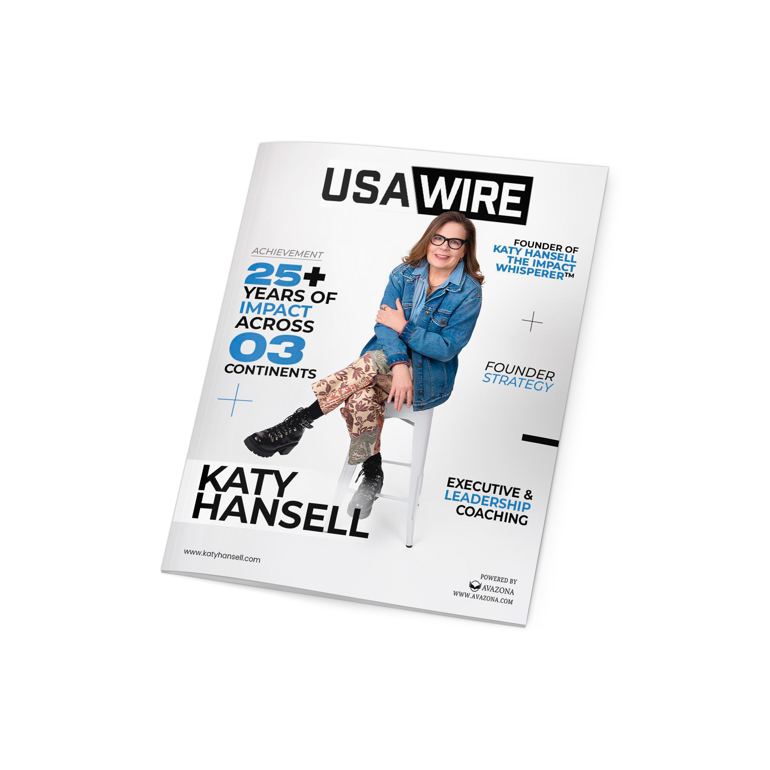 Img68-Mockup.png
