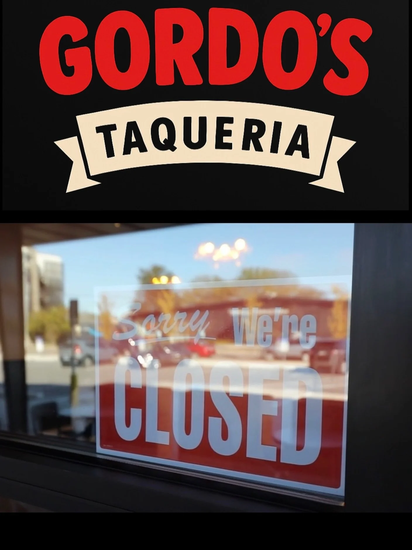 We are closing for the Easter holiday! We&rsquo;ll be back on Monday, see you then Nashville!