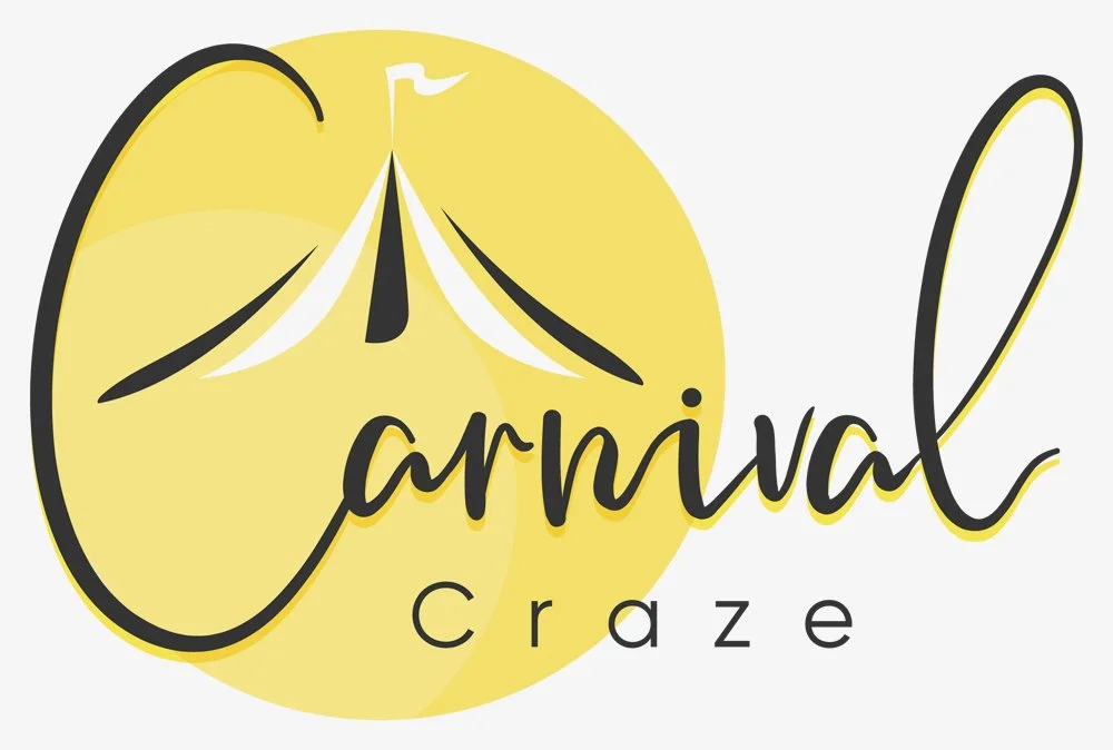 Carnival Craze