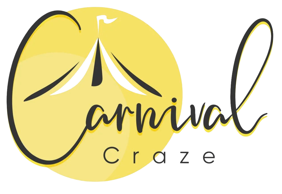 Carnival Craze