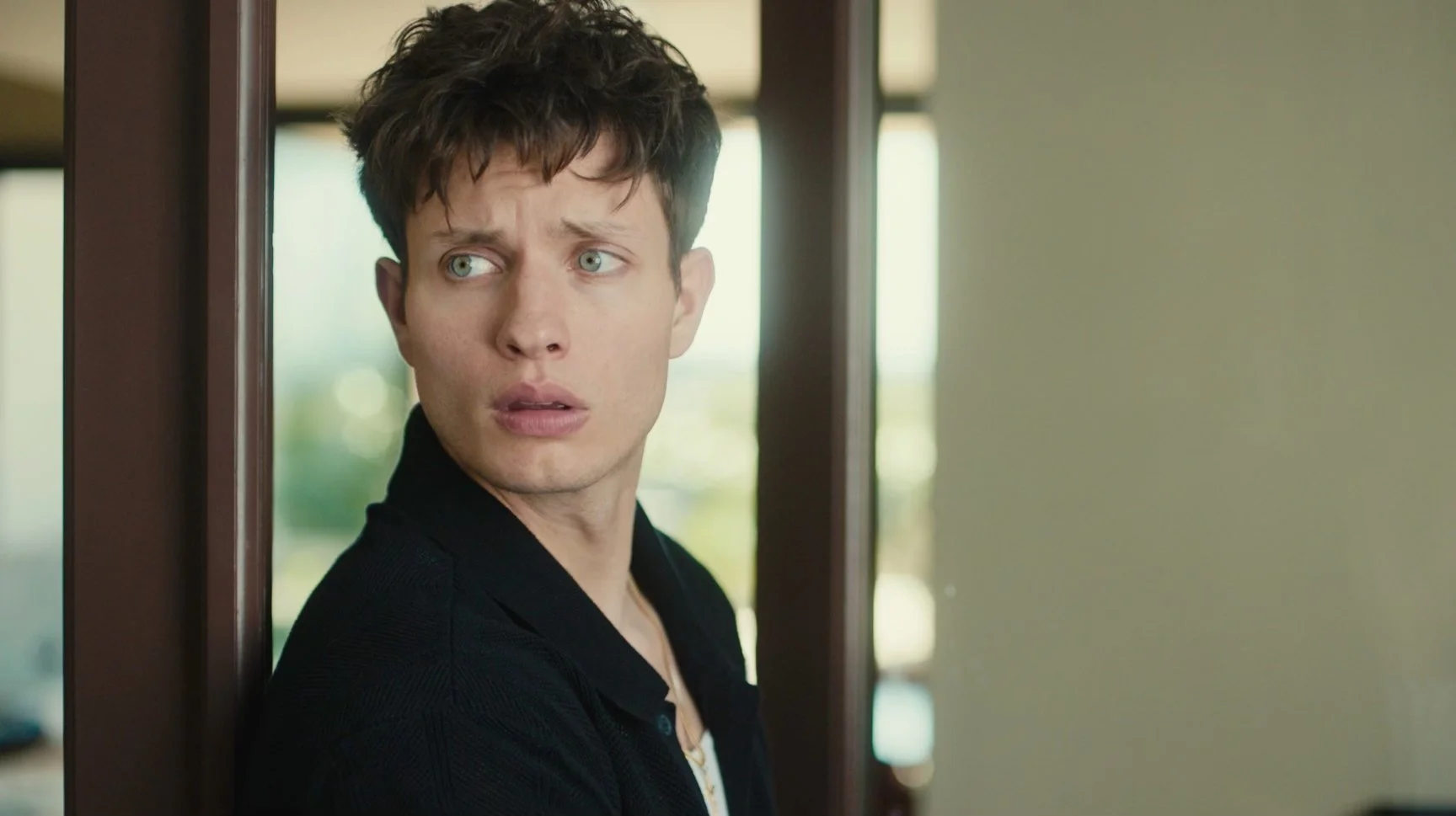 Matt Rife Tour Announce | Live Nation